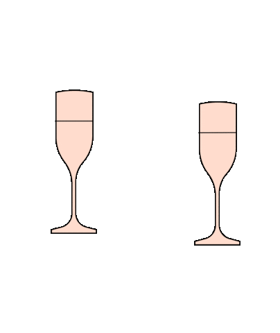 Banka Tatra Sticker by Bistro24