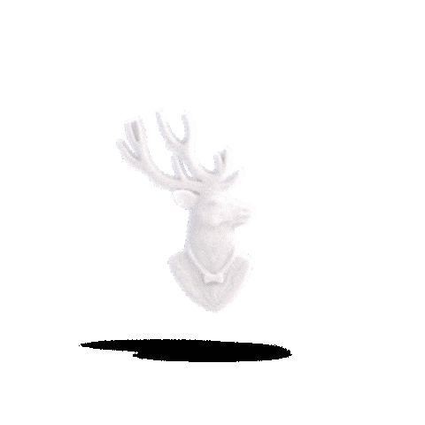 Ibiza Amnesia Sticker by Eastenderz