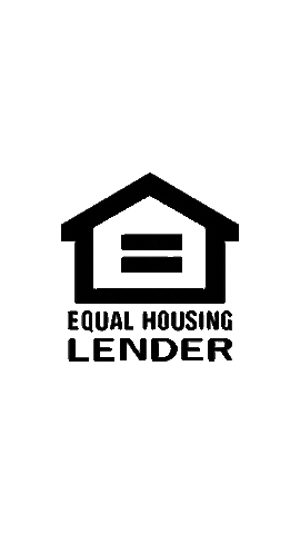 Real Estate Home Sticker by True Path Loans