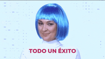 200.gif?cid=fc005b08b7e2391f9813deb97dcd3167d9372e7125966e19&rid=200.gif&ct=g