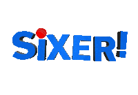Cricket Sixer Stickers - Find & Share on GIPHY