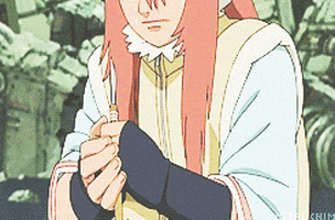 Naruto Shippuden Movie GIFs - Find & Share on GIPHY