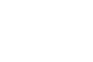 Shakertime Sticker by CafeExtrablatt