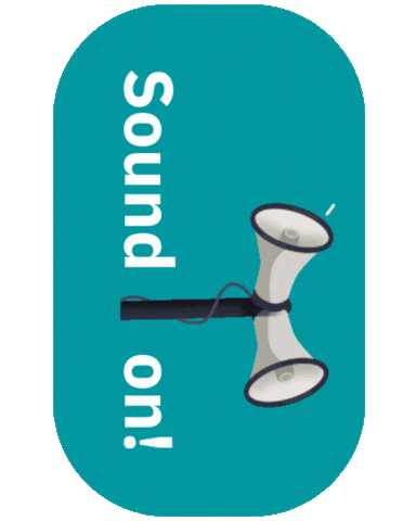 Sound On Sticker by Phoenix Contact