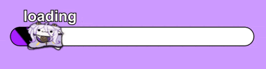 Loading Downloading GIF