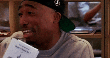 200.gif