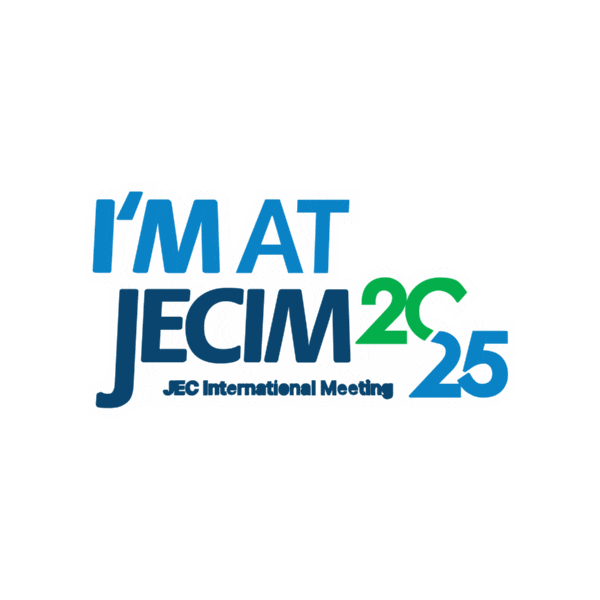 Jecim Sticker by JEC Eye Hospitals & Clinics