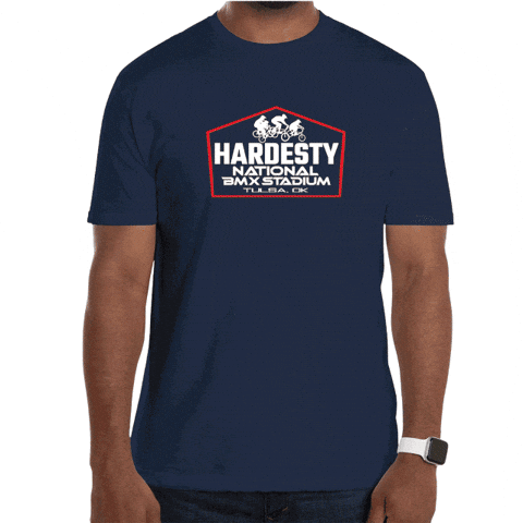 GIF by BML Trophies & Awards