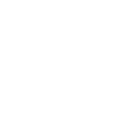 Magale Sticker
