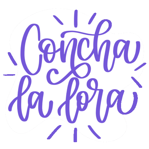 Bathiletritas Sticker