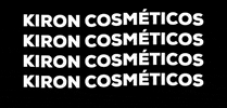 KironCosmeticos GIF