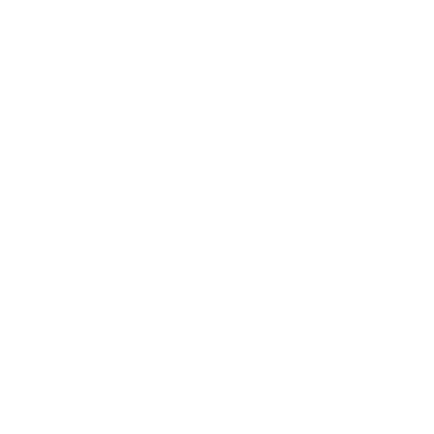 El Greco Official Sticker