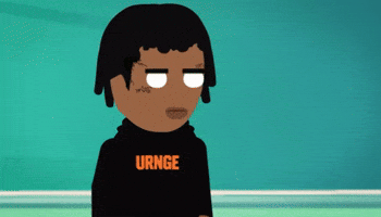 Mryn GIF