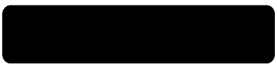 Eiendom Asen GIF by Schala Partners