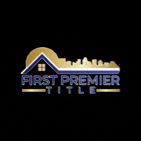 FirstPremierTitle GIF