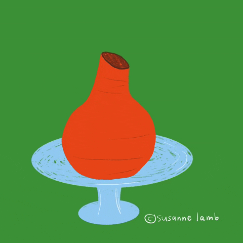 Ive-tried-my-best GIFs - Get the best GIF on GIPHY