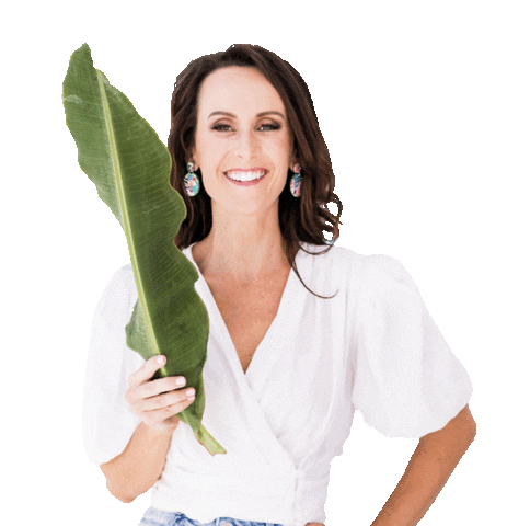 The Design Room Sticker