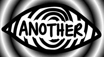 Ttt Anotherdimension GIF