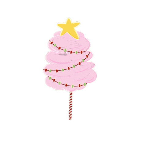 Joy Sticker