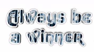 200.gif?cid=fc005b08520e52ebbc5c311f655c10e293a5fed2d913b8c4&rid=200.gif&ct=g