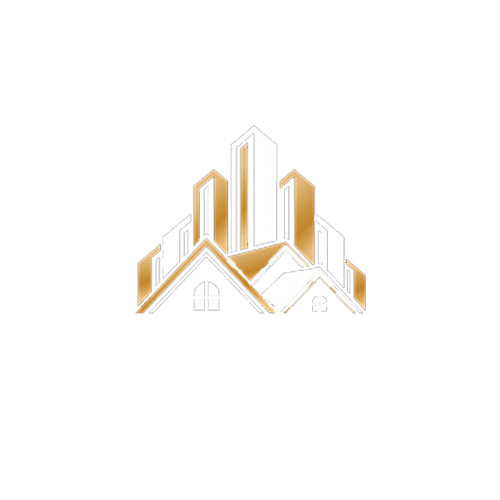 Altitude Real Estate Sticker