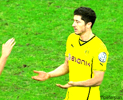 borussia dortmund