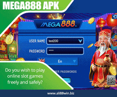 Malaysia -Live -Online -Casino GIF