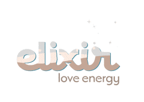 Sticker by PureLiink