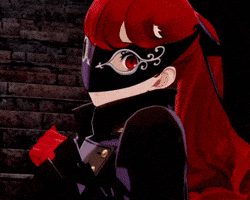 Shusumi GIF