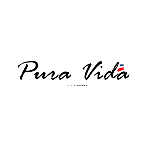 Sticker by autodiag