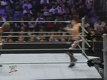 Animated GIF - Find & Share on GIPHY