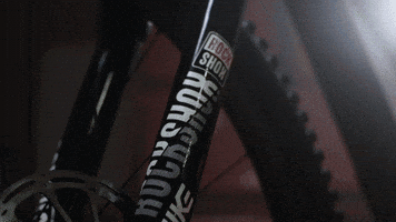 srammtb  GIF