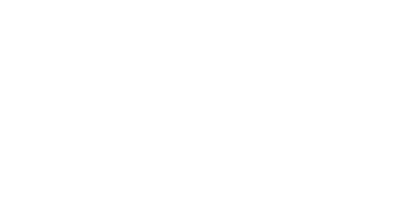 Univision Contigo Sticker