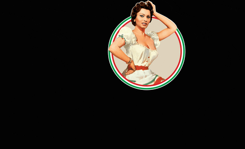 Sofia-loren GIFs - Get the best GIF on GIPHY