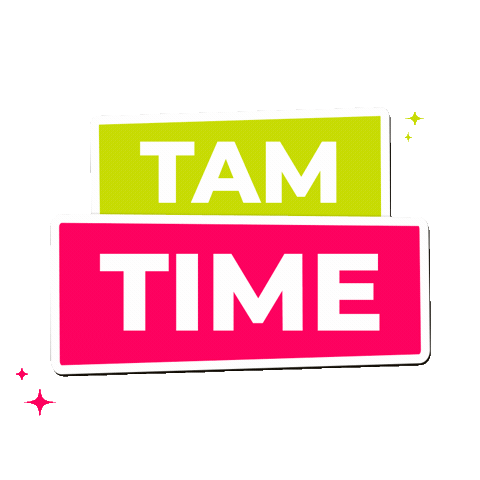 Time Sticker by Homepage.rs