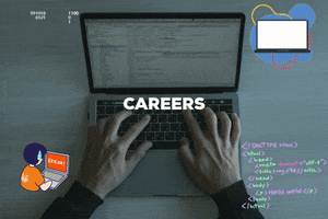 Coding Classes In Delhi GIF