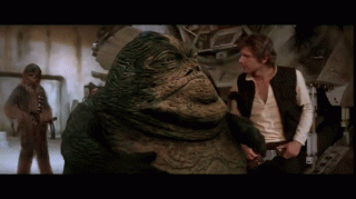han