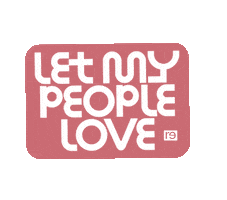 RE—INC Sticker