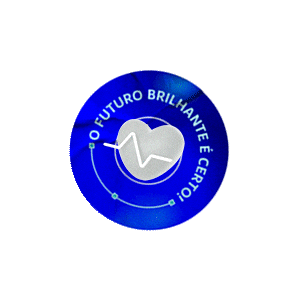 Adesivocolegiocore Sticker by Unidesc Oficial