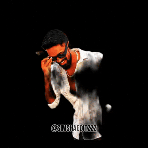 Smr GIF