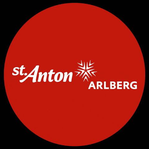 St. Anton am Arlberg GIF