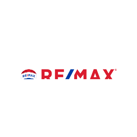Remax Sticker by RE/MAX Property Experts