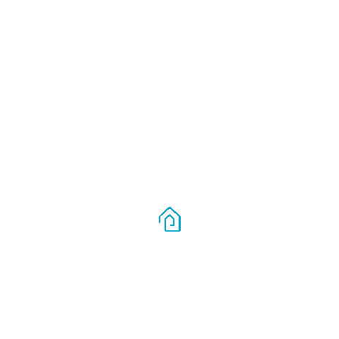 Moret Real Estate Sticker