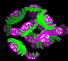 200.gif?cid=fc005b08b979f36461267dbca89f42b5f560532587cbe91e&rid=200.gif&ct=g