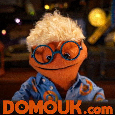 Domouk.com GIF