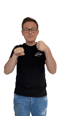 Chris_Kanne_Official Sticker