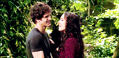 spoby