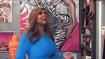 giphy.gif?cid=8fc3c8975d1a3eb5736e2e556b