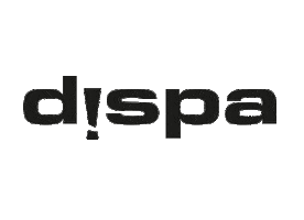 Loja Dispa Sticker