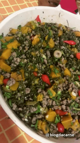 Food GIF